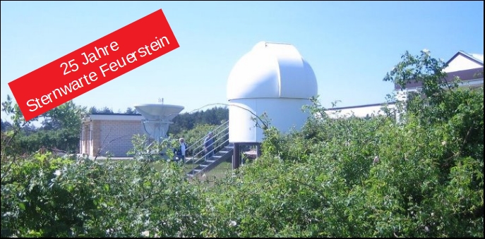 Sternwartephoto